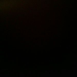 Meet your Posher, Fendy