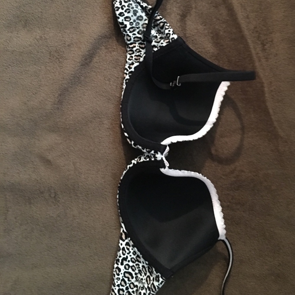 Bra - Picture 2 of 2