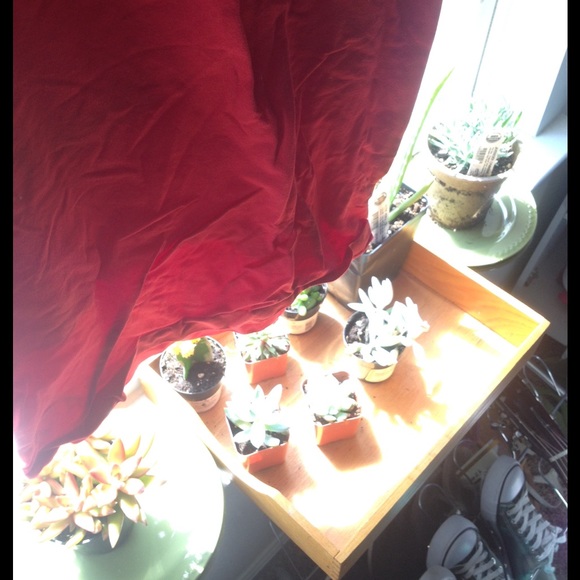 SOLD - Picture 3 of 3