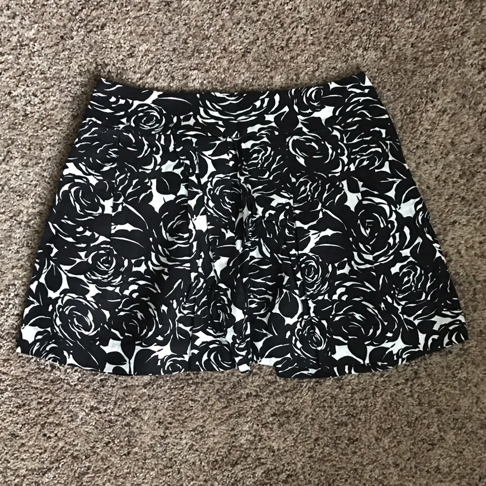 Forever 21 skirt