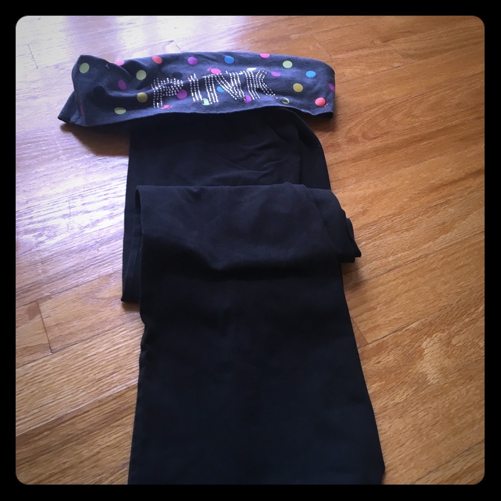 there are some diamonds missing and a small stain