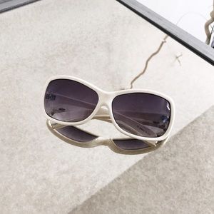 Von Zipper Sunglasses