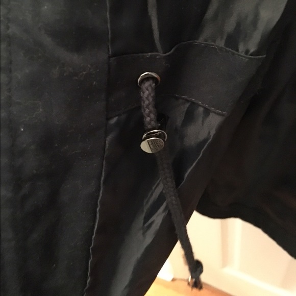 Barn jacket - Picture 5 of 6