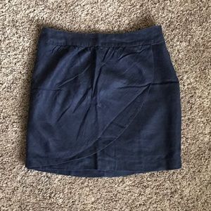 Forever 21 skirt