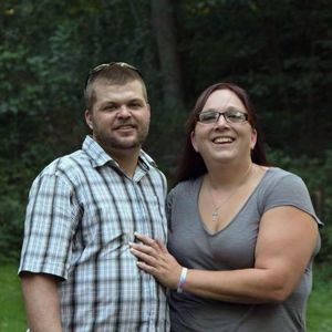 Meet your Posher, Pansy