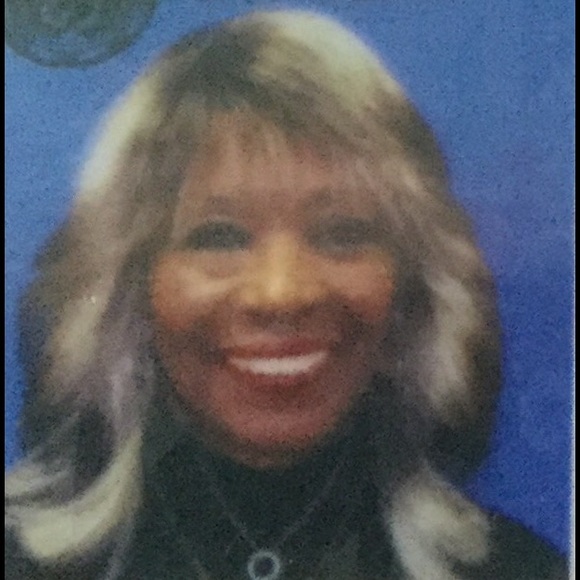 Welcome! I’m Rusti✨ - Picture 2 of 3