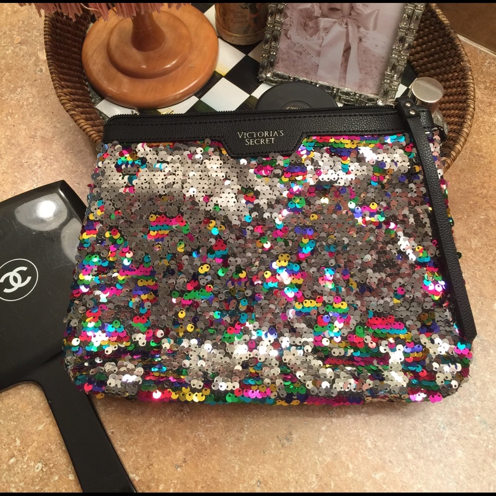 ✨💄 make-up bag💄✨