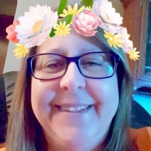 Meet your Posher, Wanda