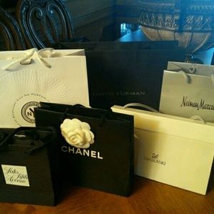 Meet your Posher, Meme