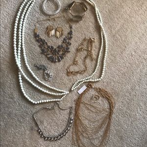 Jewelry Jewelry