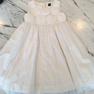 Gap Easter/Occasion Dress, 5