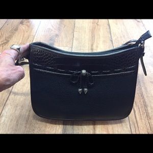 Brighton bag FINAL SALE