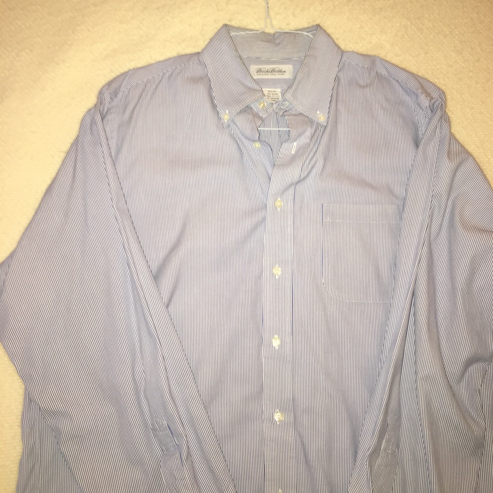 Excellent condition Long Sleeve shirt
