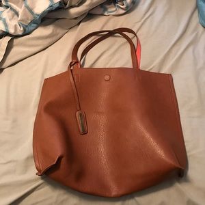 American Eagle Street Level Tote