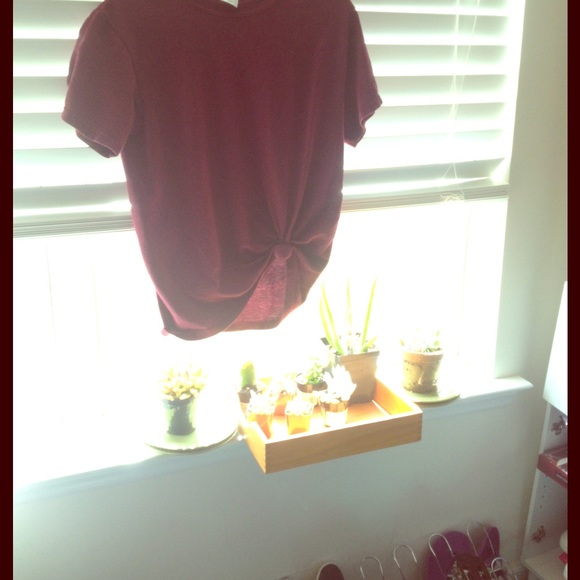 SOLD - Picture 2 of 4