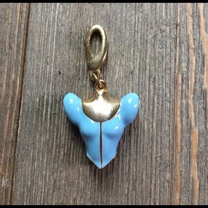 Disney Couture Cinderella Charm