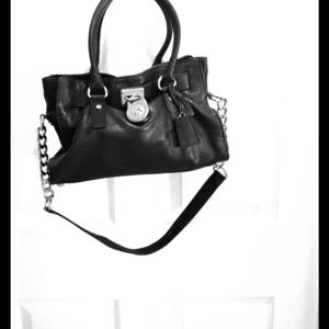 Michael Kors  Authentic Bag