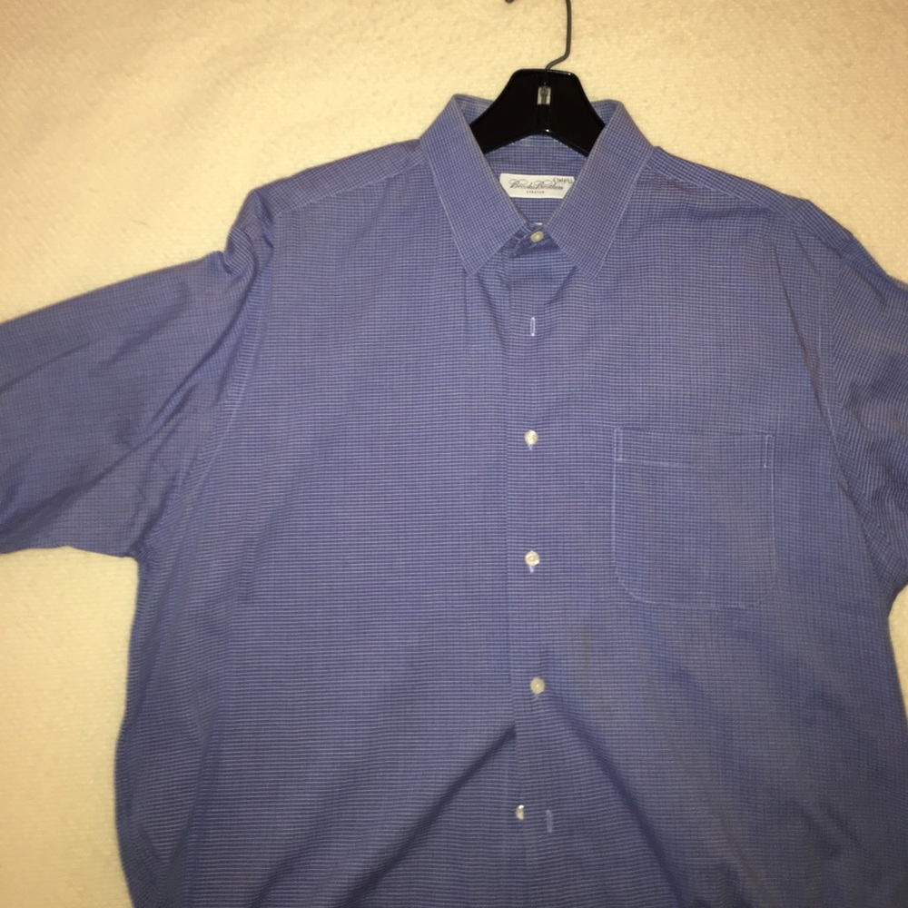 Excellent condition Long Sleeve shirt