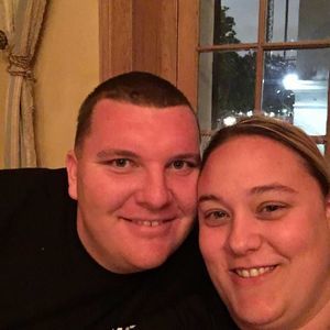 Meet your Posher, Kendra