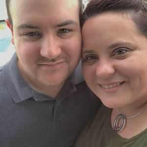 Meet your Posher, Jacki