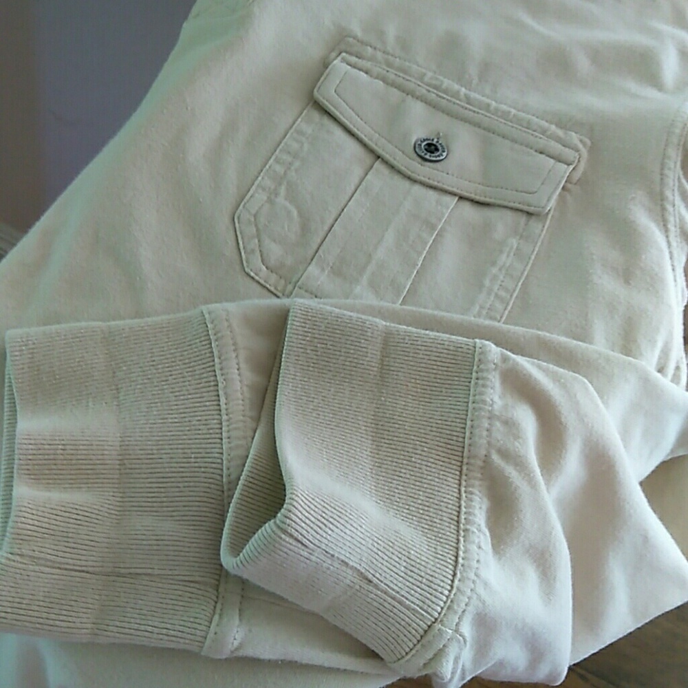 Eddie Bauer# - Picture 2 of 5