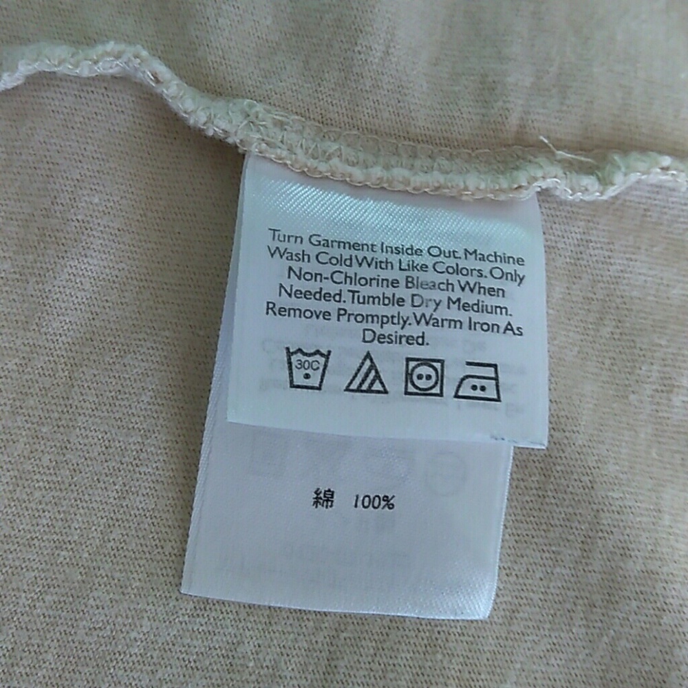 Eddie Bauer# - Picture 3 of 5