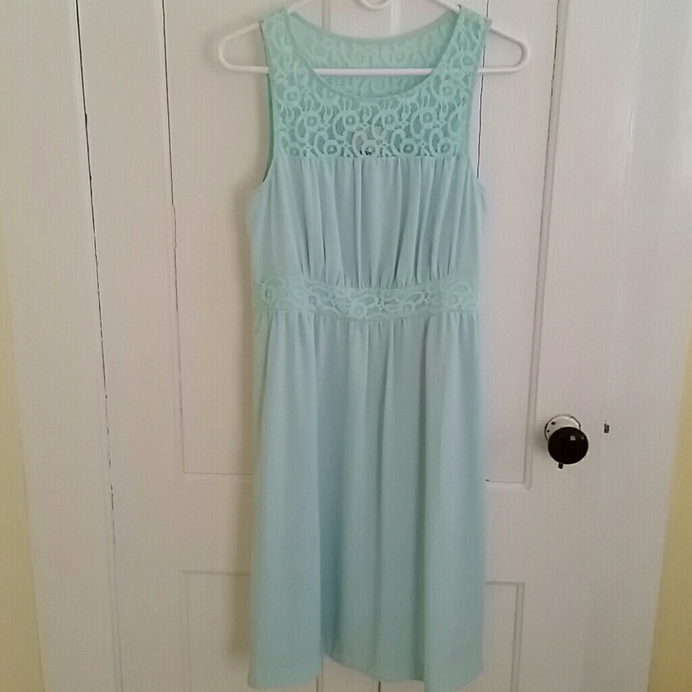 *SALE* Anthropologie dress
