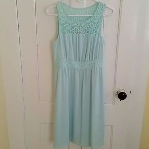 *SALE* Anthropologie dress