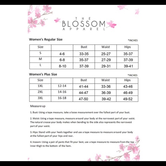 Paisley Print Dress Bell sleeve🆕 - Picture 2 of 8