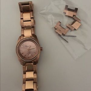 KennethCole Watch
