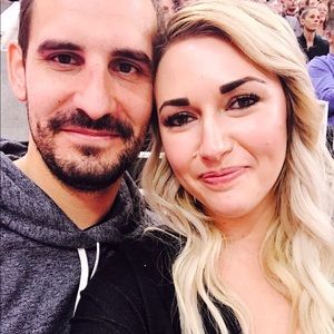 Meet your Posher, Marli