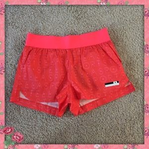 🌹🌹ADIDAS STELLA SPORT SHORTS🌹🌹