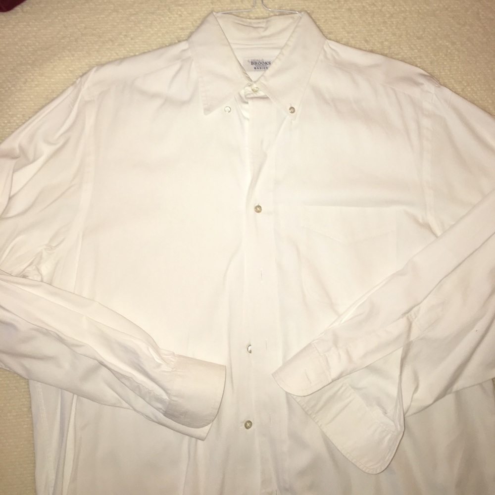 Good condition Long Sleeve shirt