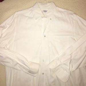 Good condition Long Sleeve shirt