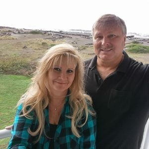 Meet your Posher, Darla