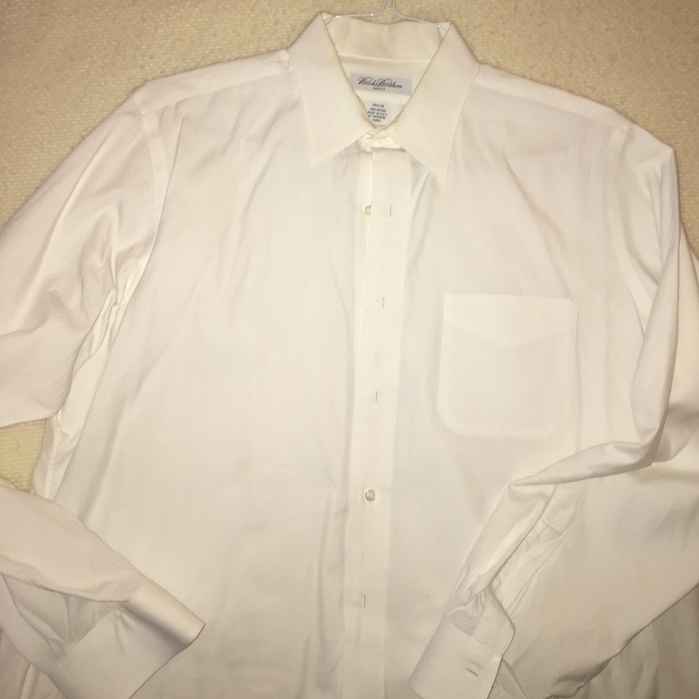 Good condition Long Sleeve shirt