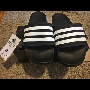 Adidas Adilette Ultra Slides