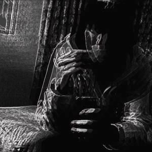 Meet your Posher, Corey