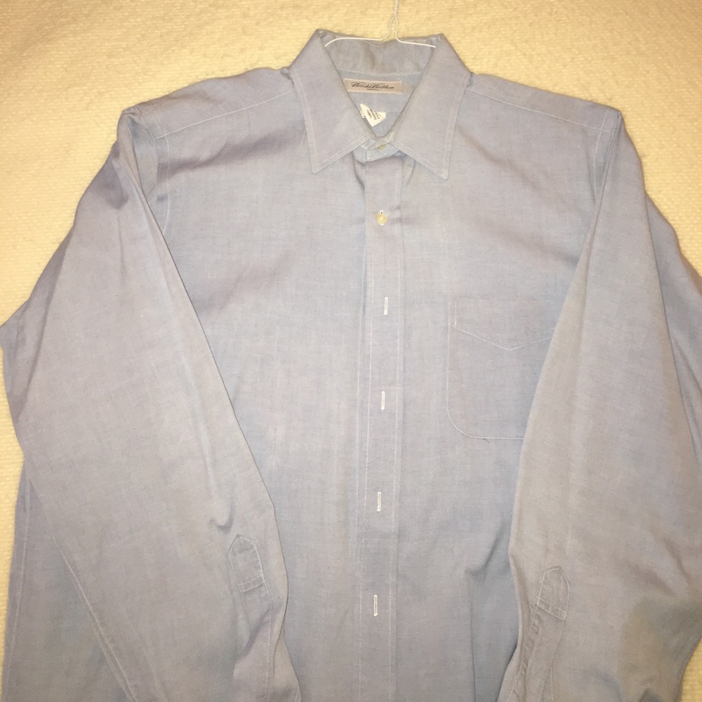 Excellent condition Long Sleeve shirt