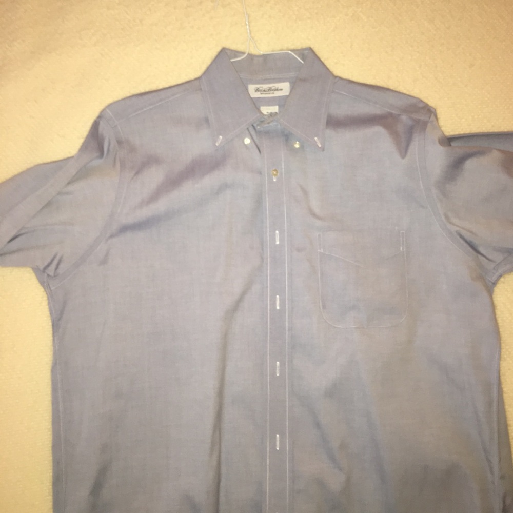 Excellent condition Long Sleeve shirt