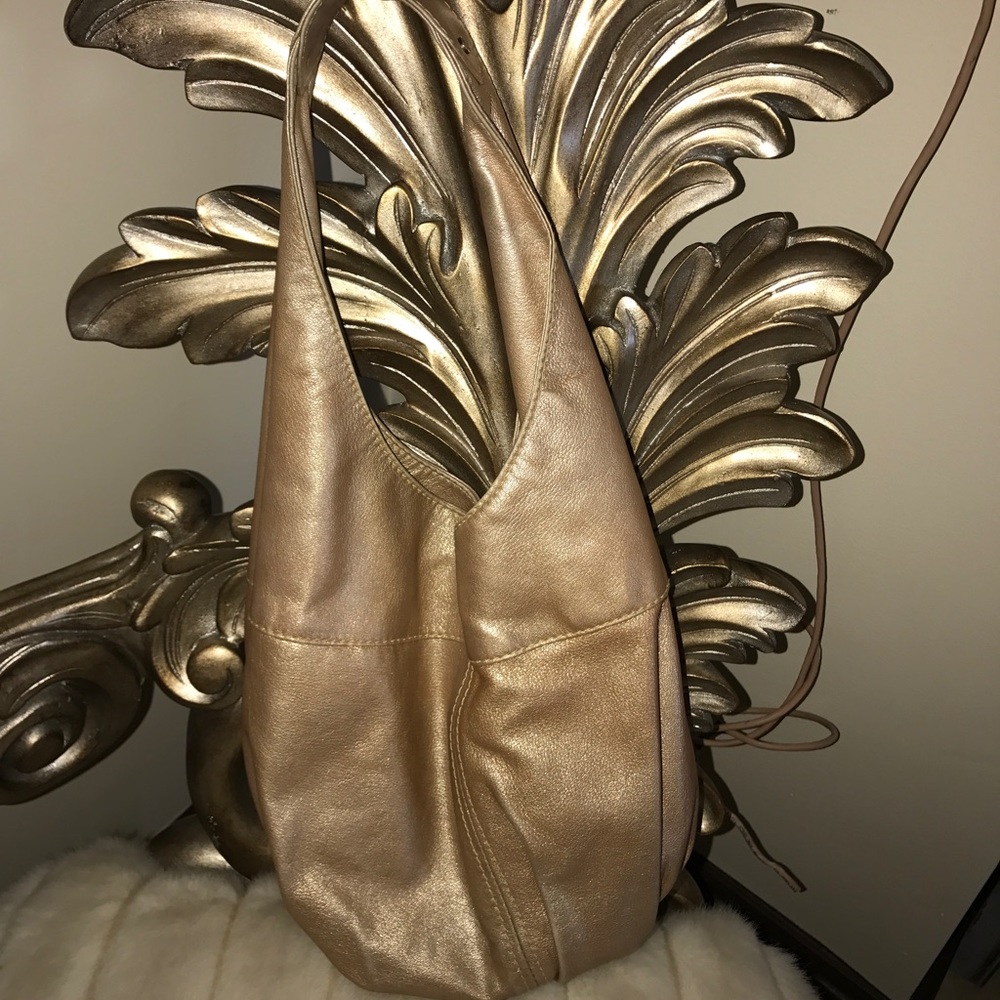 Jimmy Choo AUTHENTIC💯