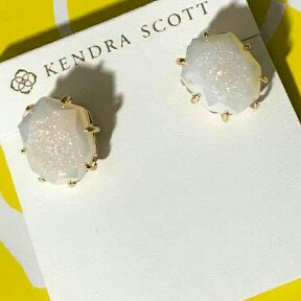 Looking for these!!!