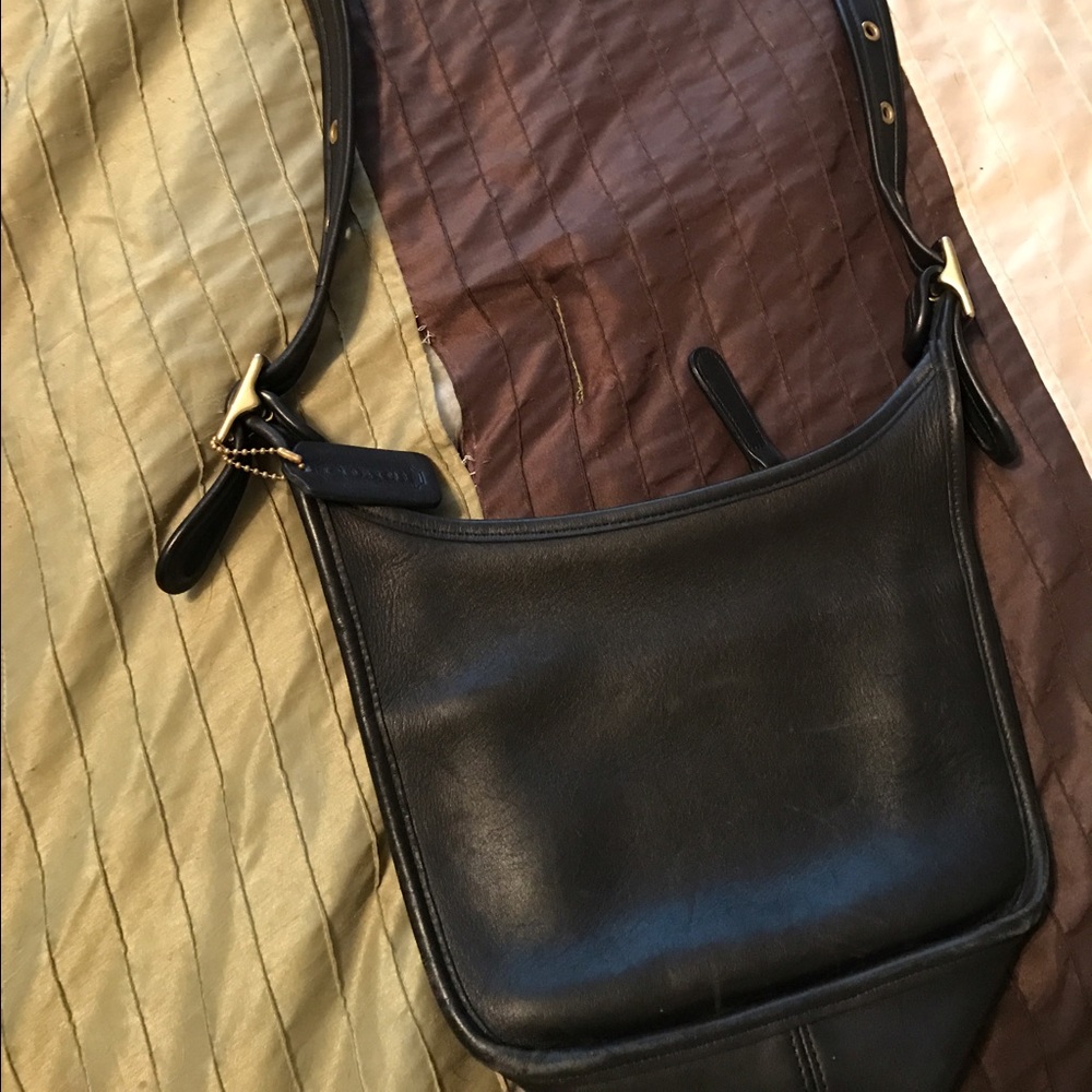 Purse - Picture 2 of 2