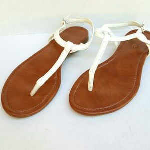 ‼MUST GO‼ Charming Charlie Sandals