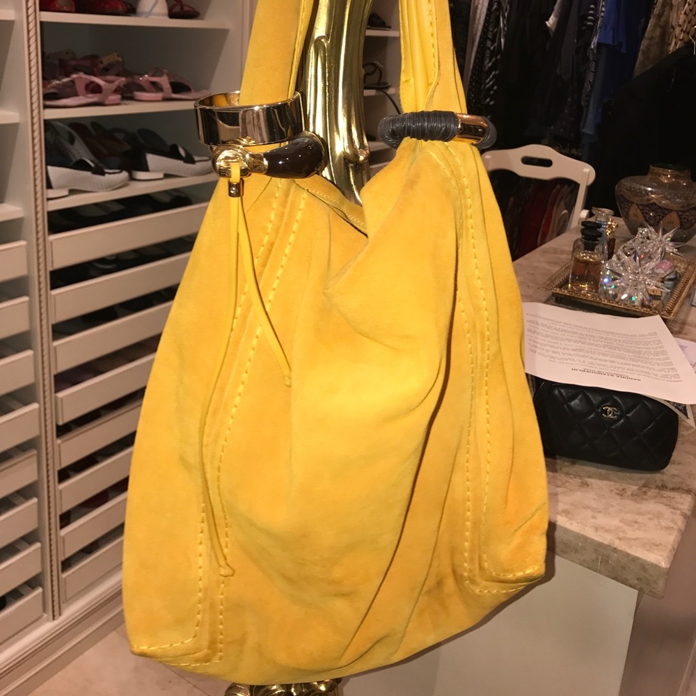 Jimmy choo AUTHENTIC💯