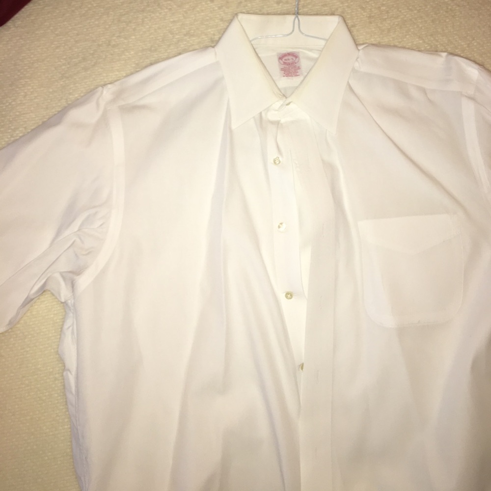 Excellent condition Long Sleeve shirt