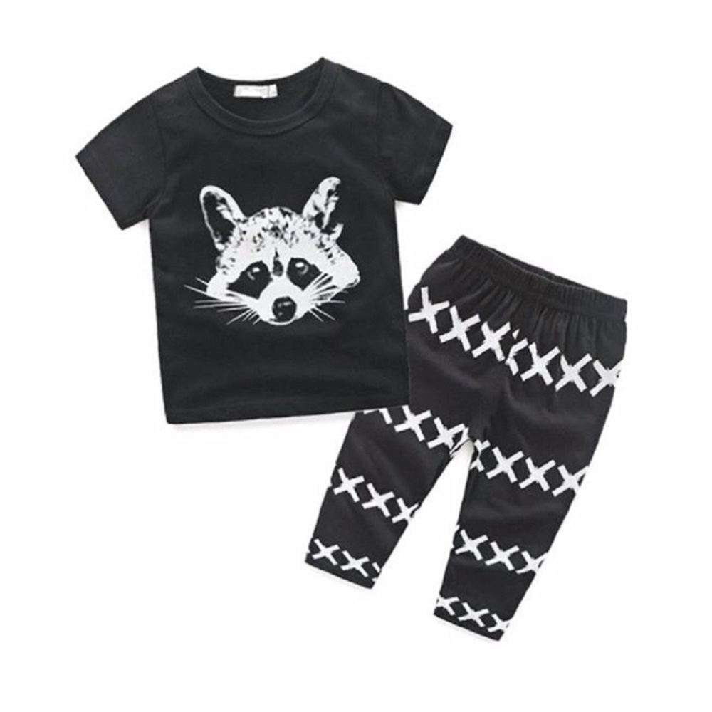 Brand new! Kids Tales baby clothes clothing set