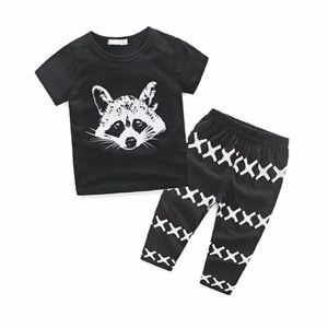 Brand new! Kids Tales baby clothes clothing set