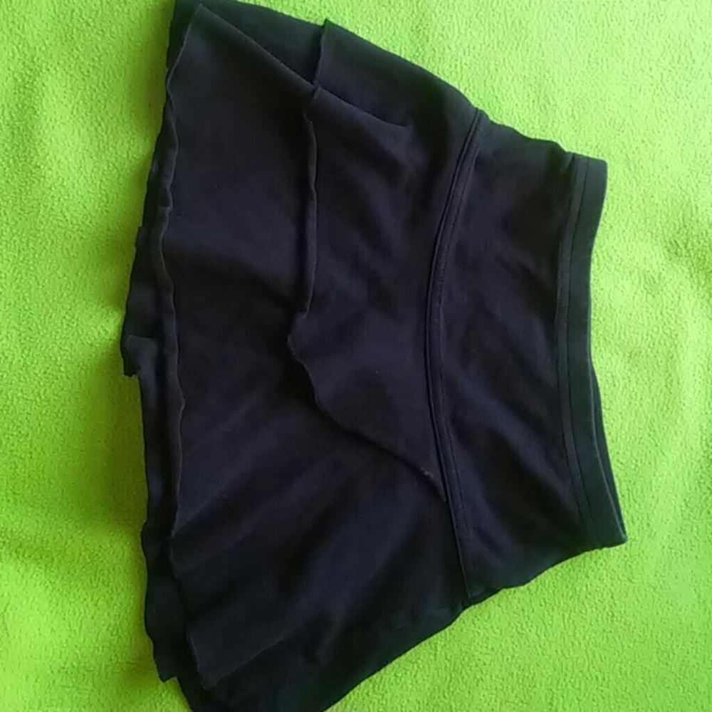 Little girls Skirt