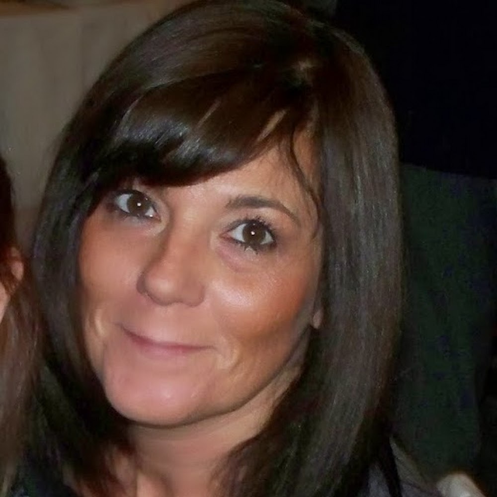 Meet your Posher, Carlotta